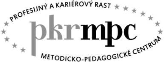 PKRMPC